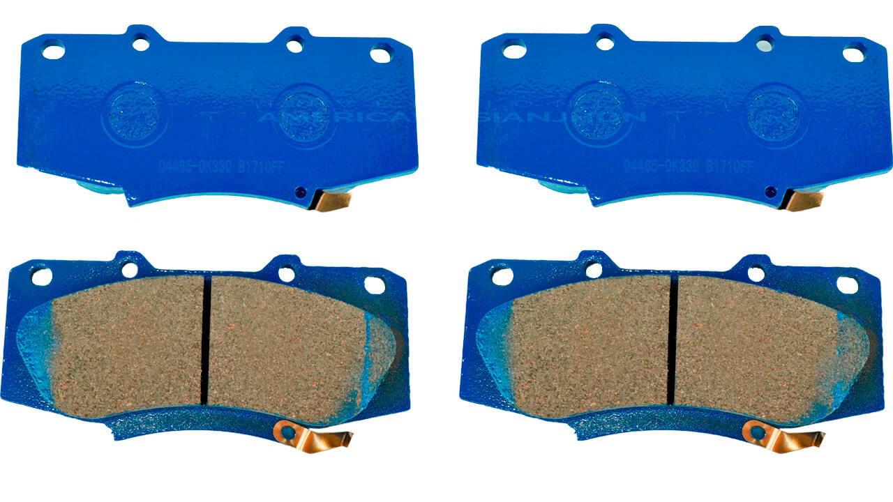 Pastillas-de-freno-delanteras-cerámica-Toyota-Hilux-2011-2018