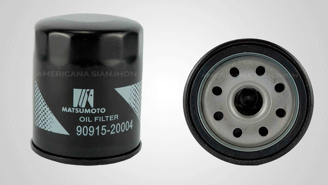 Toyota-4Runner-2006-2009-Toyota-FJ-cruiser-2006-2010-Toyota-Fortuner-V6-4.0-2007-2011.jpg