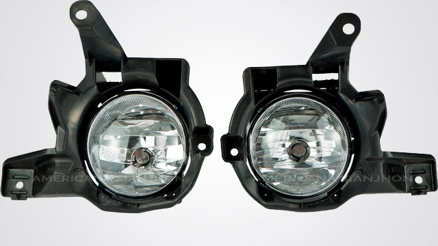 Toyota-Rav4-2013-2015.jpg