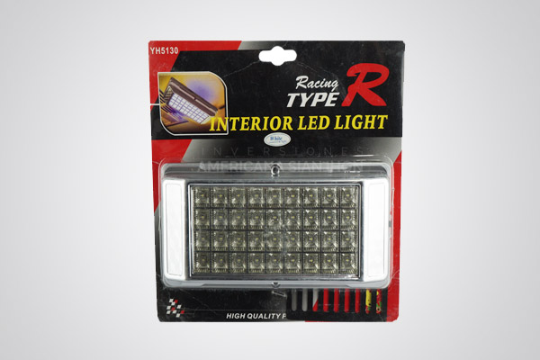 lampara-LED-cuadrada