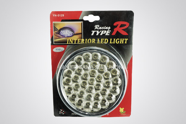 lampara-LED-redonda