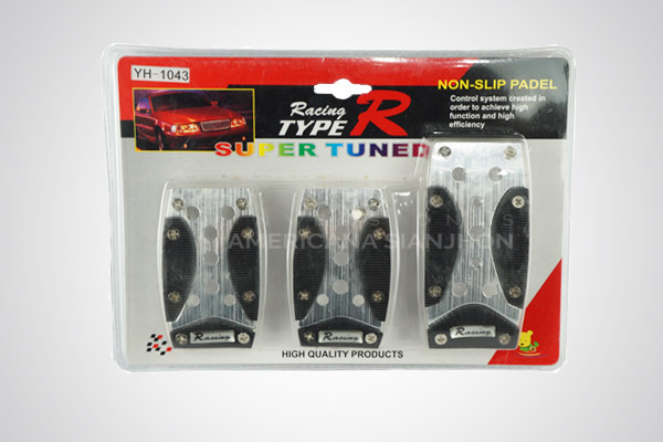 pedalera-decorativa-1