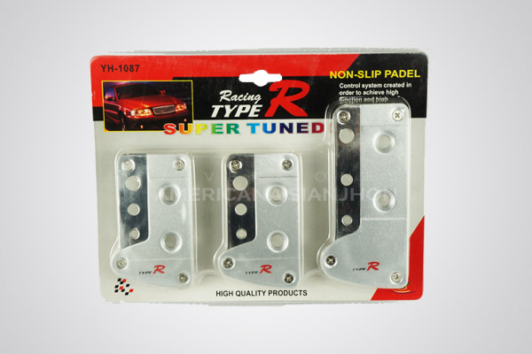 pedalera-decorativa-4
