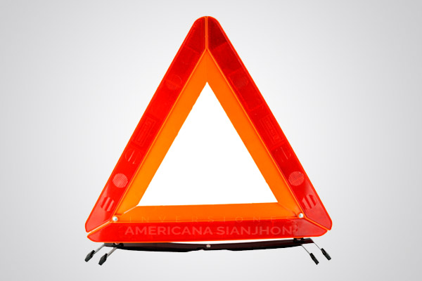 triangulo-de-seguridad