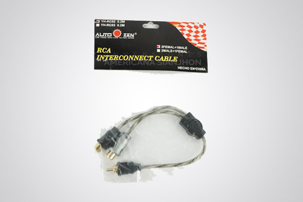 cable-rca-1macho-2hembras