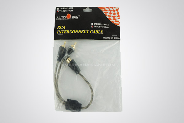 cable-rca-2machos-1hembra