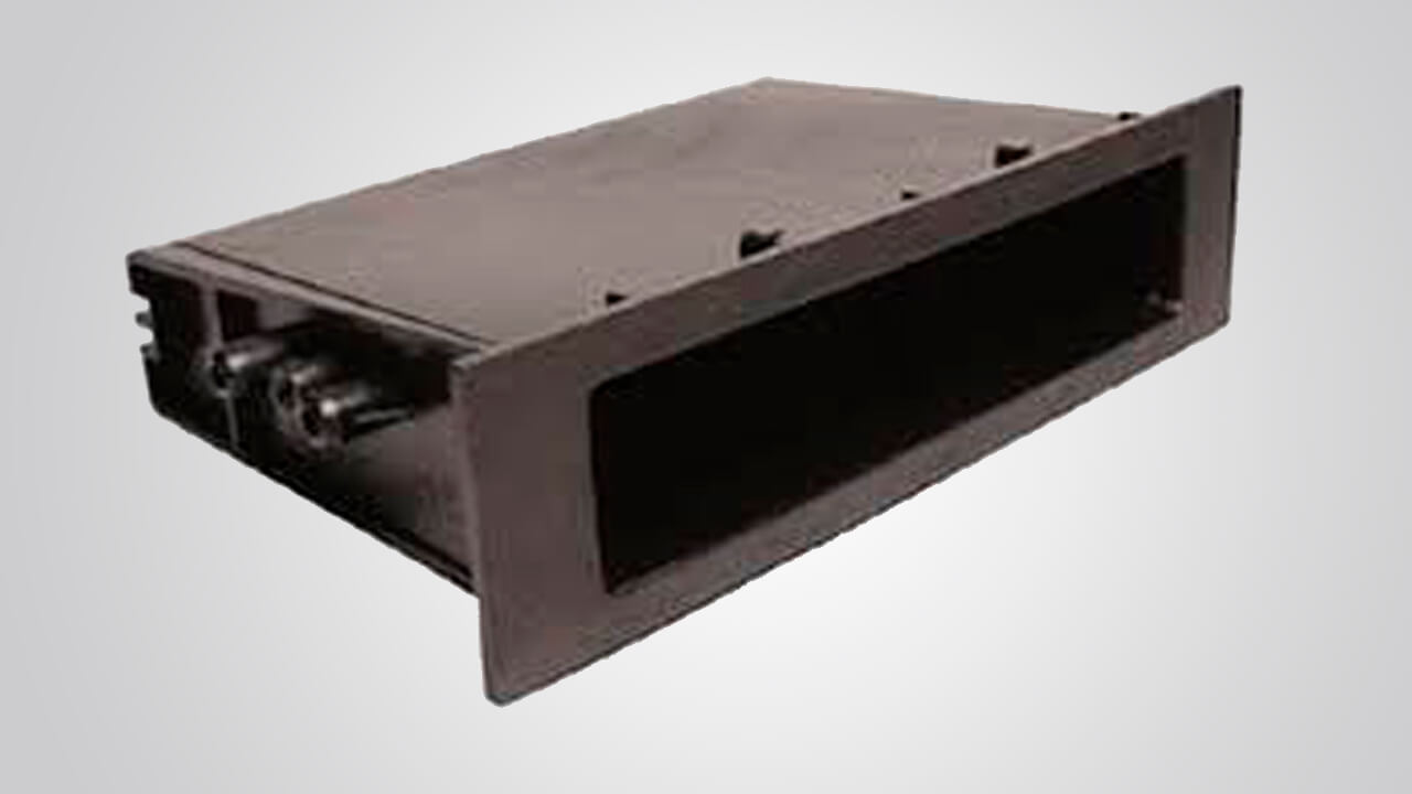 adaptador-radio-gaveta-toyota