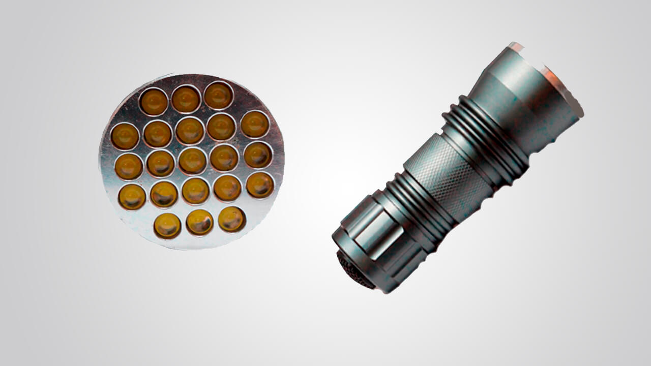 linterna-led