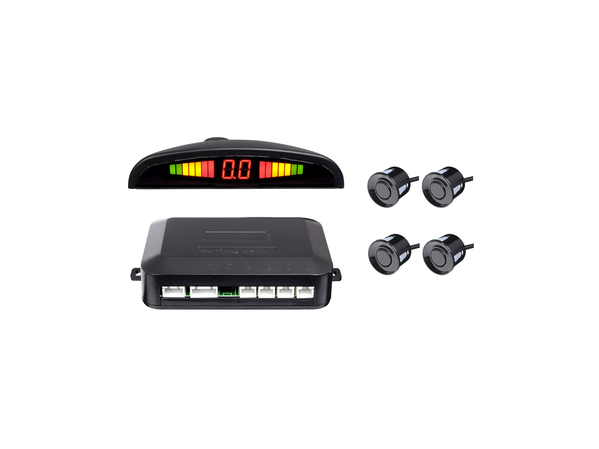 500830-sensor-retroceso